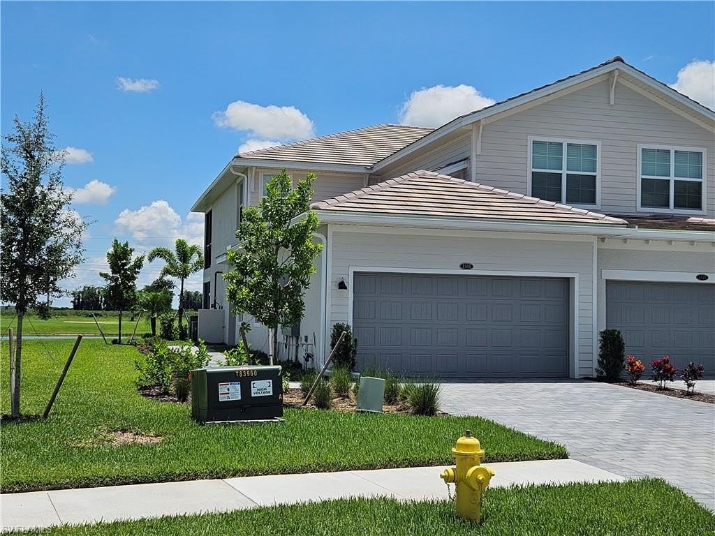 6044 Ellerston Way – photo 1