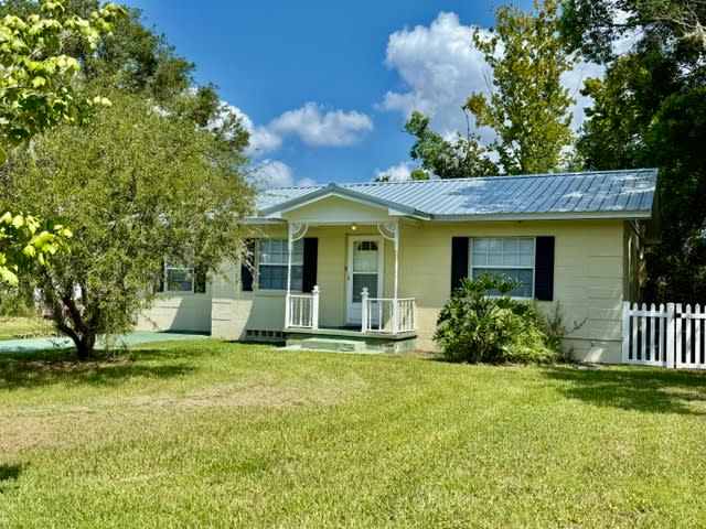 733 West Pennsylvania Avenue – photo 1
