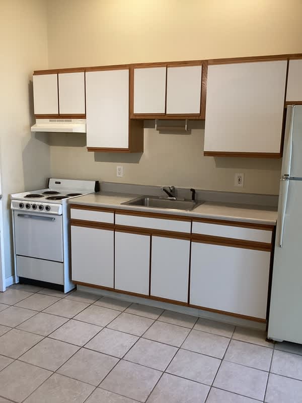 120 Hamilton Street – photo 1 of 20