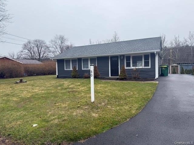 30 Melissa Road – photo 1 of 12