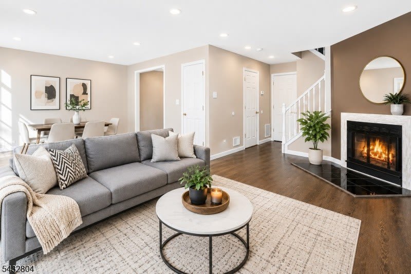 74 Boston St – photo 1