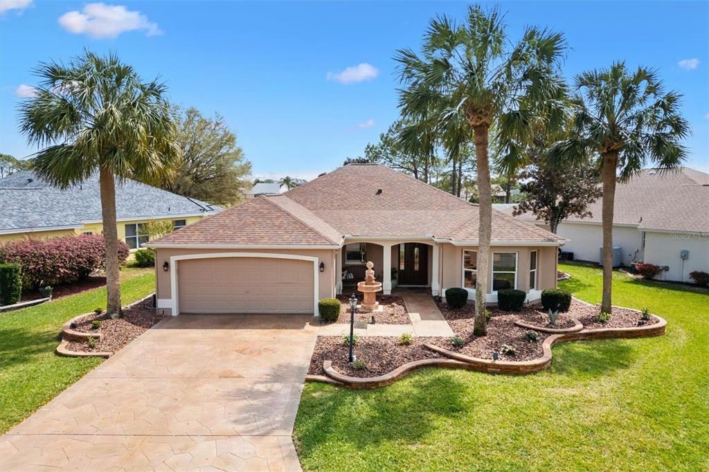2126 Sansores St – photo 1