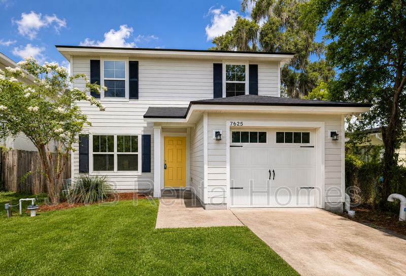 7625 Dandy Ave – photo 1
