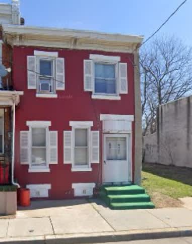 902 Mount Ephraim Avenue – photo 1