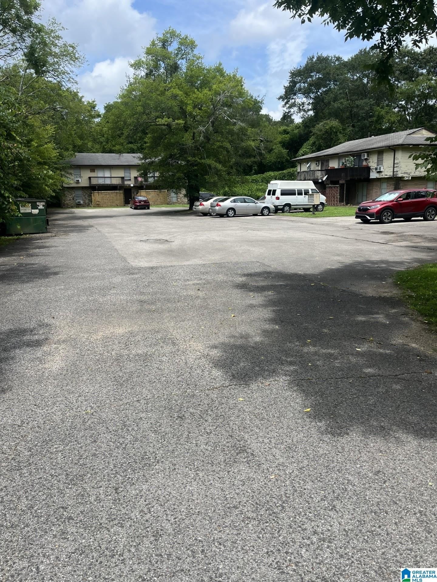 4324 PINSON BOULEVARD – photo 1 of 8
