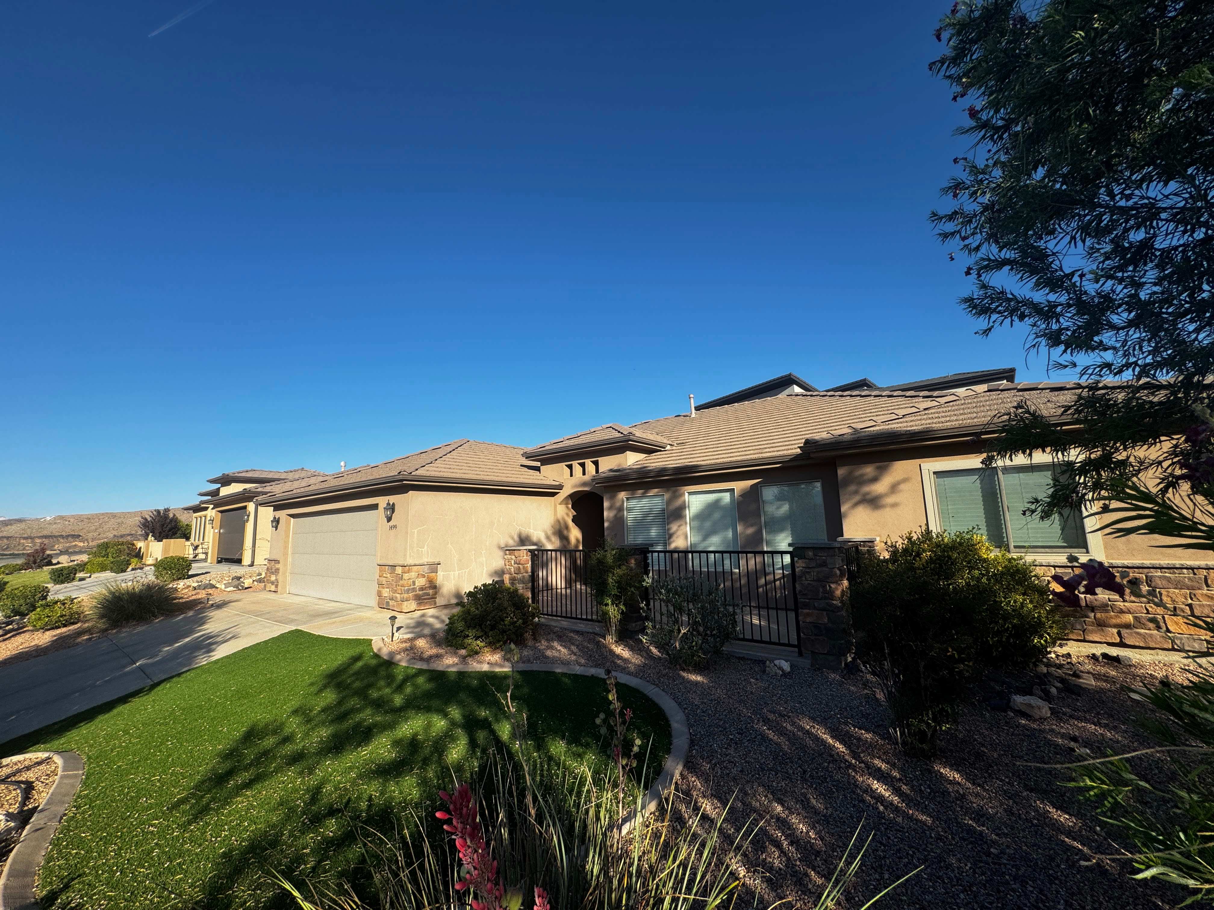 1499 W 725 South – photo 1