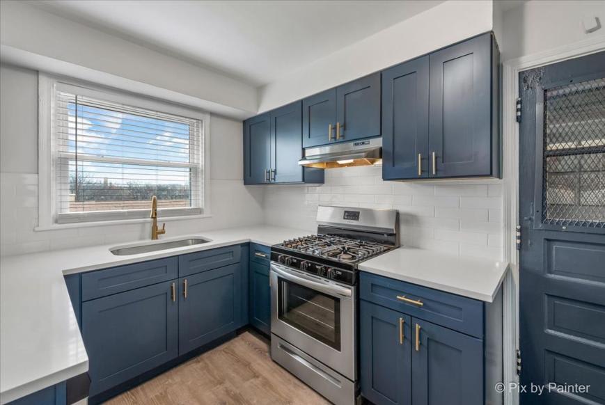 2719 Berwyn – photo 1
