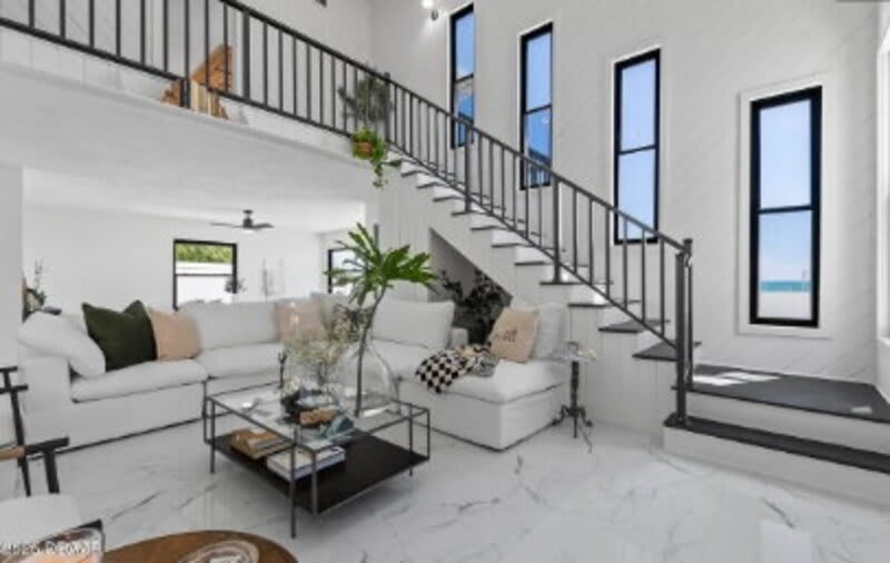 1604 South Oceanshore Boulevard – photo 1 of 8