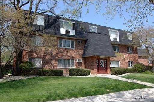 17220 71st Avenue – photo 1 of 15