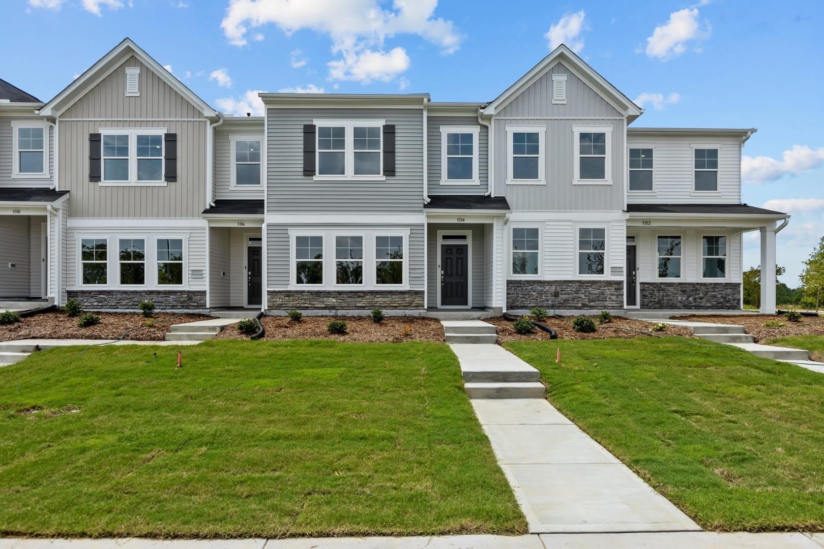 5104 Anamosa Street – photo 1