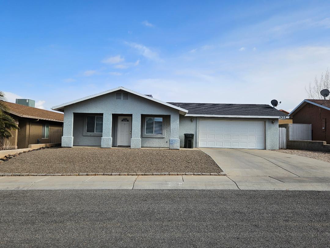 3458 N Diamond St – photo 1