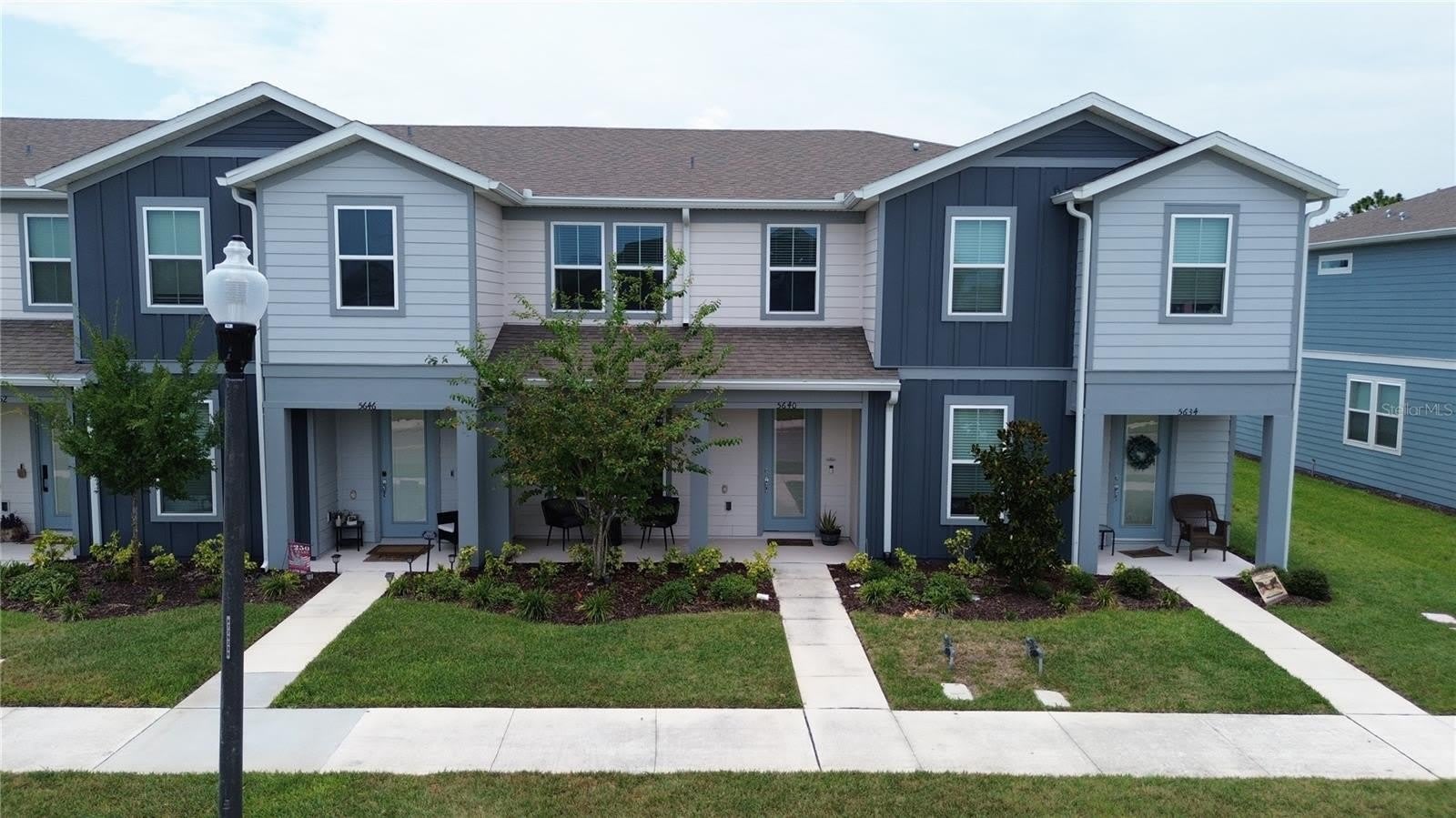 5640 PINELAND Run – photo 1