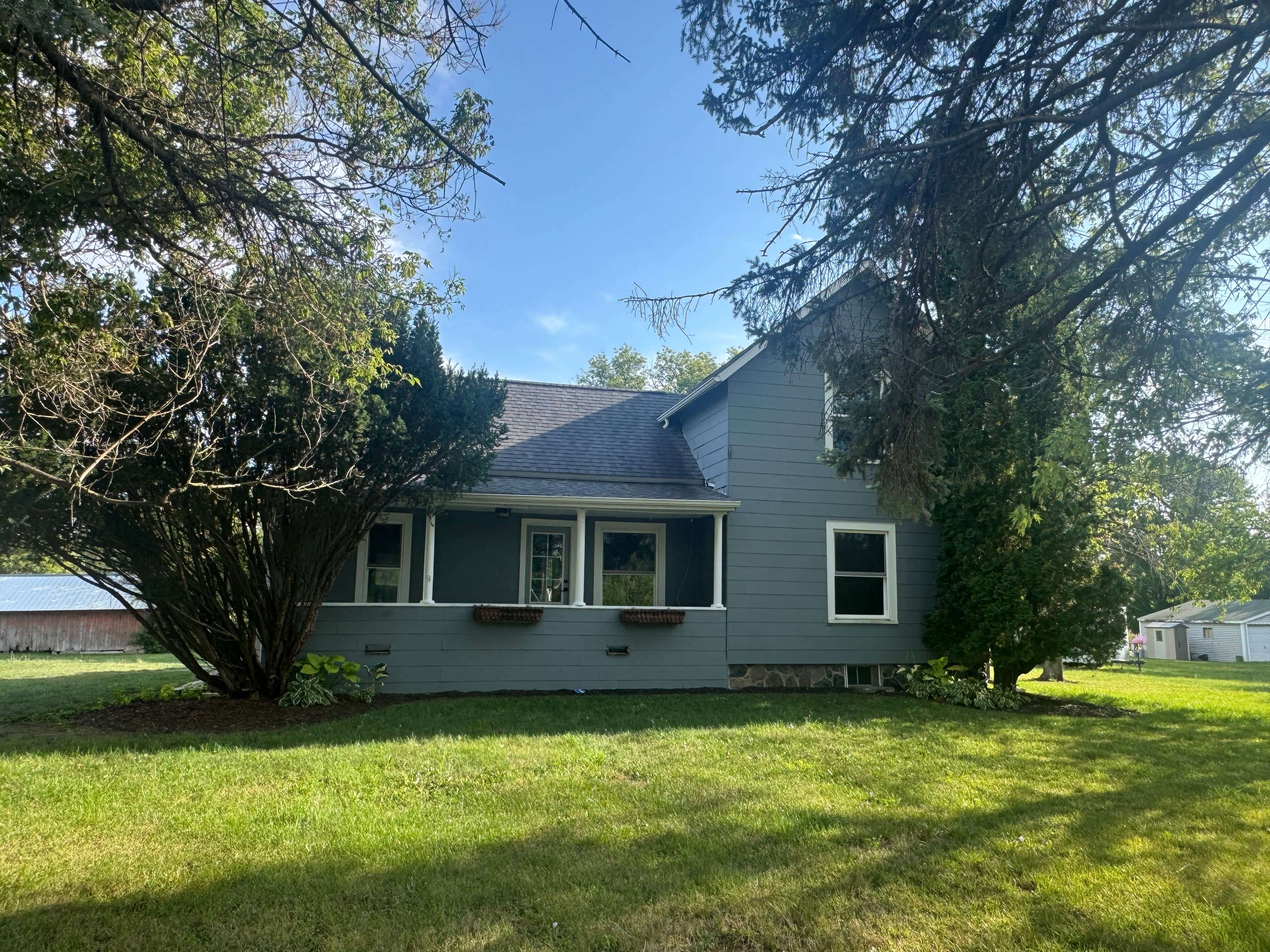 6231 Bristol Rd – photo 1 of 15