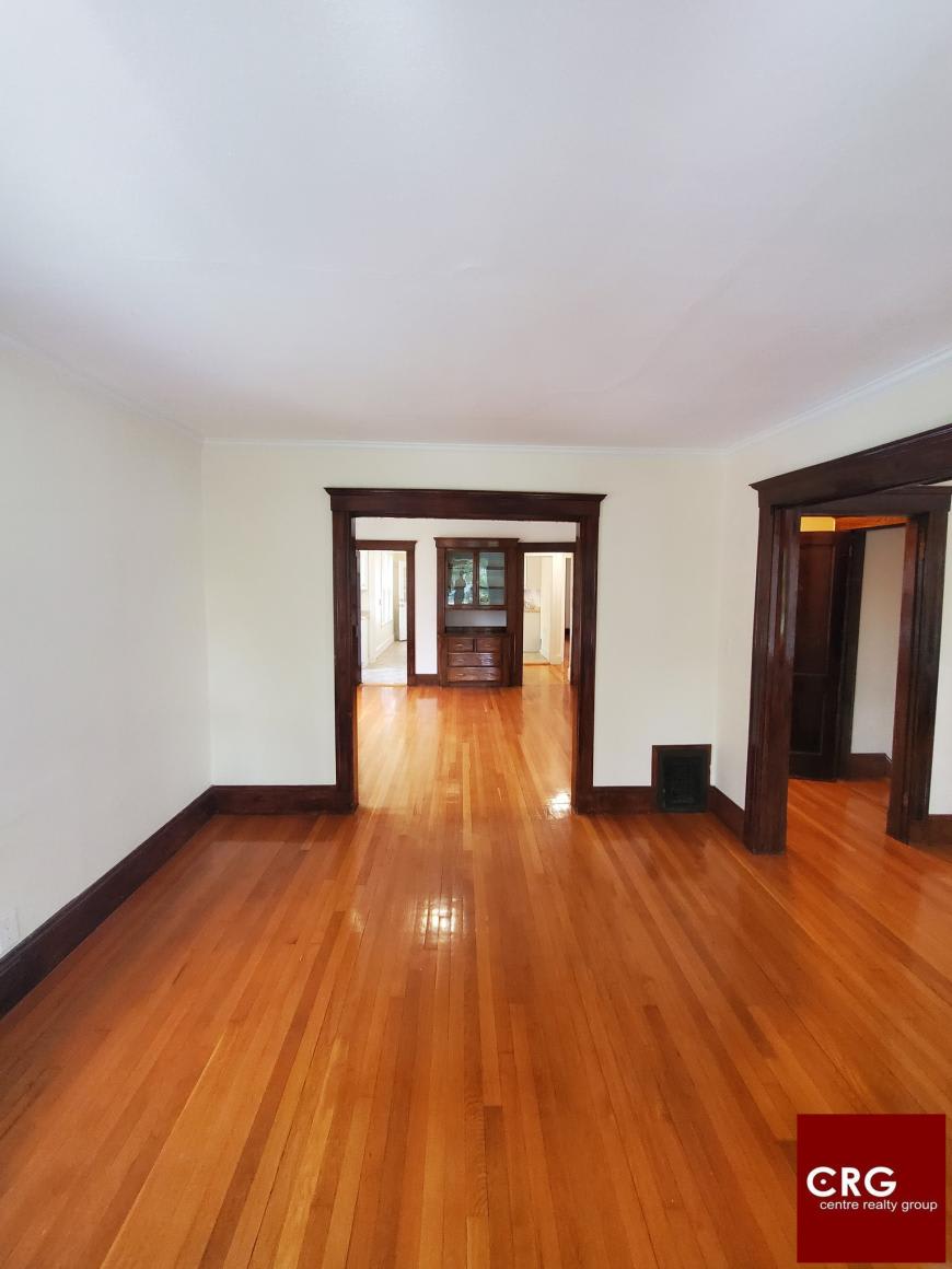 162 Beech St. – photo 1 of 8