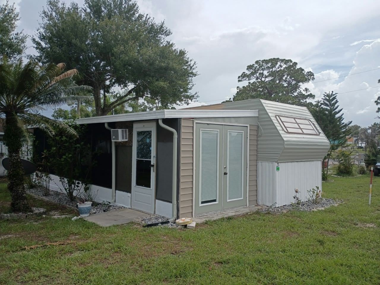 21 Circle Ridge – photo 1 of 7
