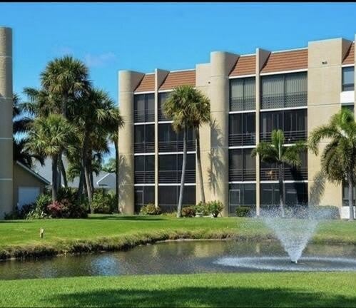 3462 NE Causeway Boulevard – photo 1 of 19
