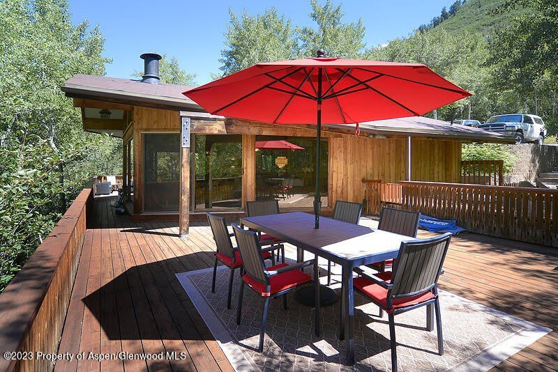 309 Mountain Laurel Drive – photo 1 of 14