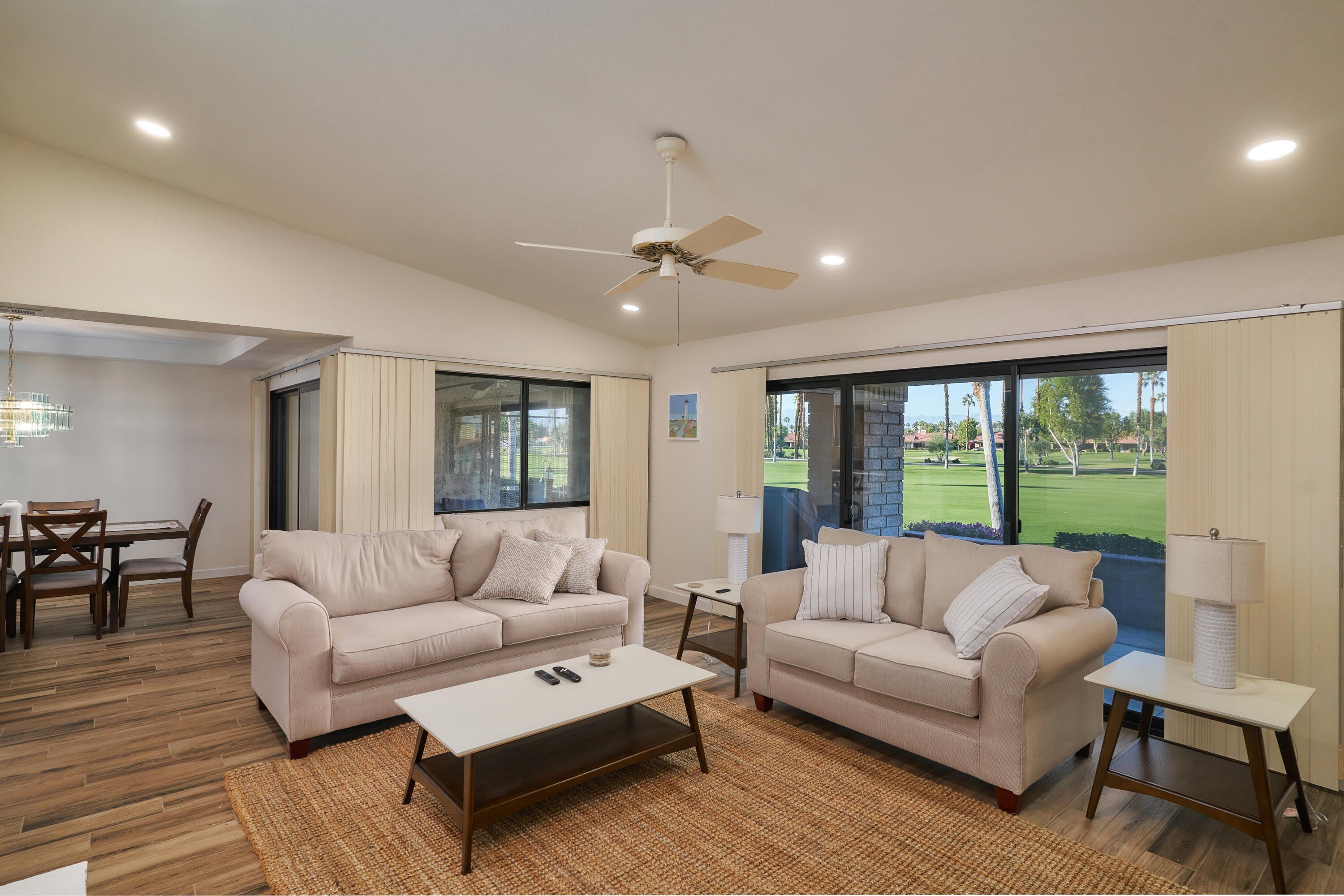 84 Presidio Place – photo 1