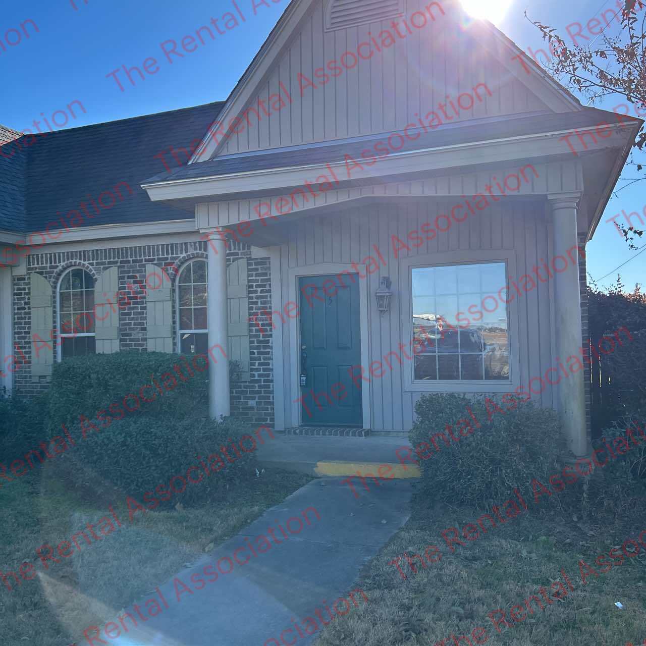 120 Church Street, Unit 5 – photo 1 of 44