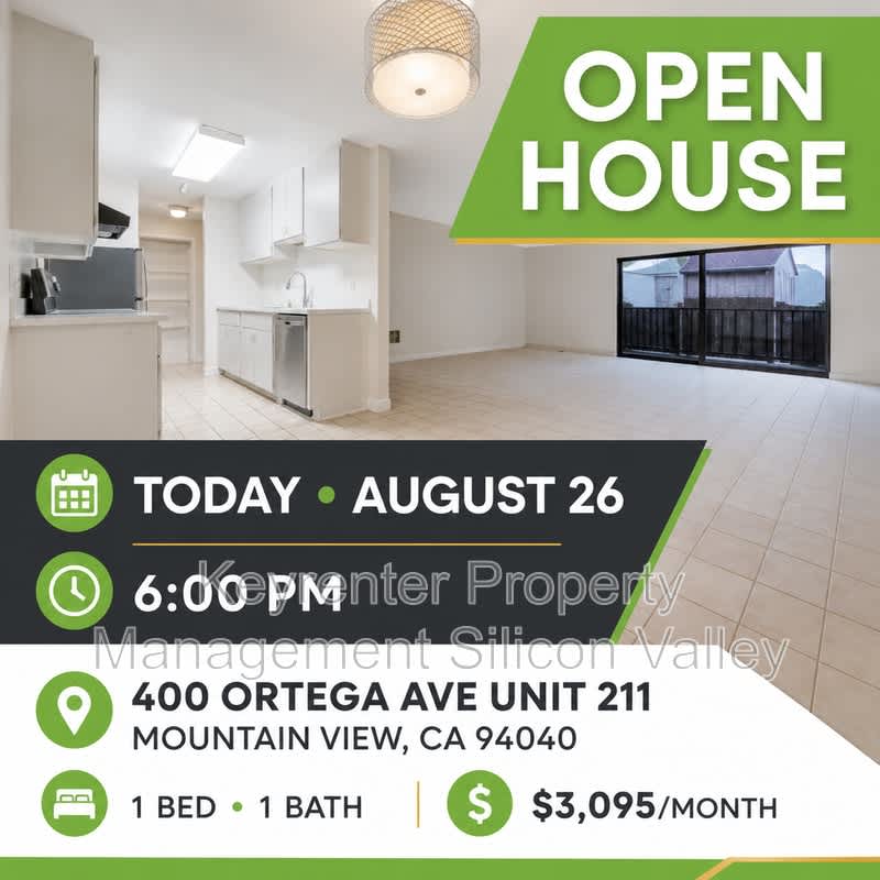 400 Ortega Ave – photo 1 of 23