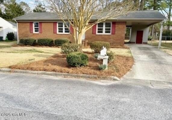 211 Nichols Drive – photo 1