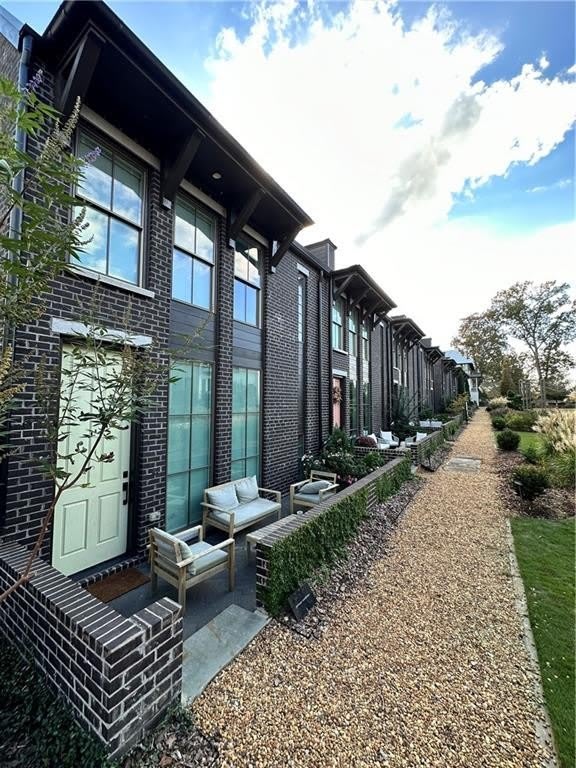 210 Glasgow Lane – photo 1