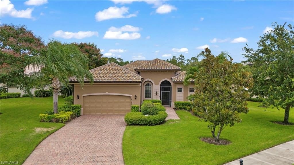 6155 Dogleg Dr – photo 1