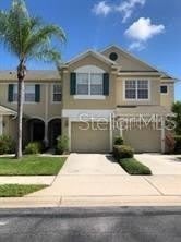 948 VISTA CAY Court – photo 1