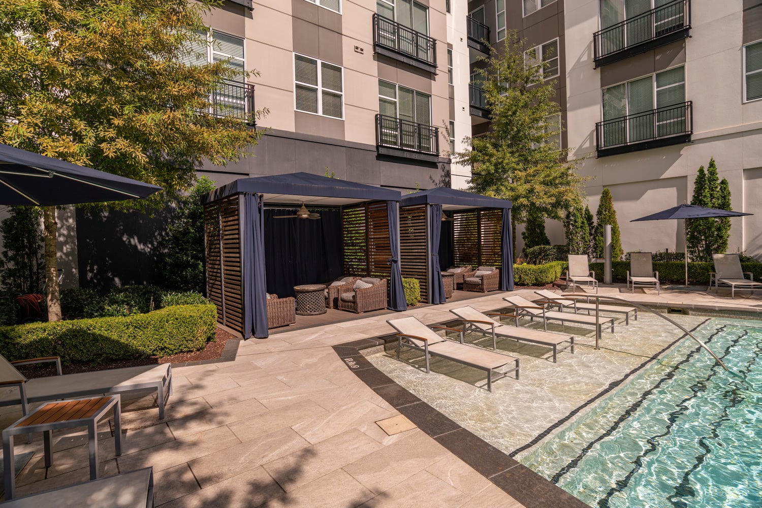 101 Cross Street – photo 1
