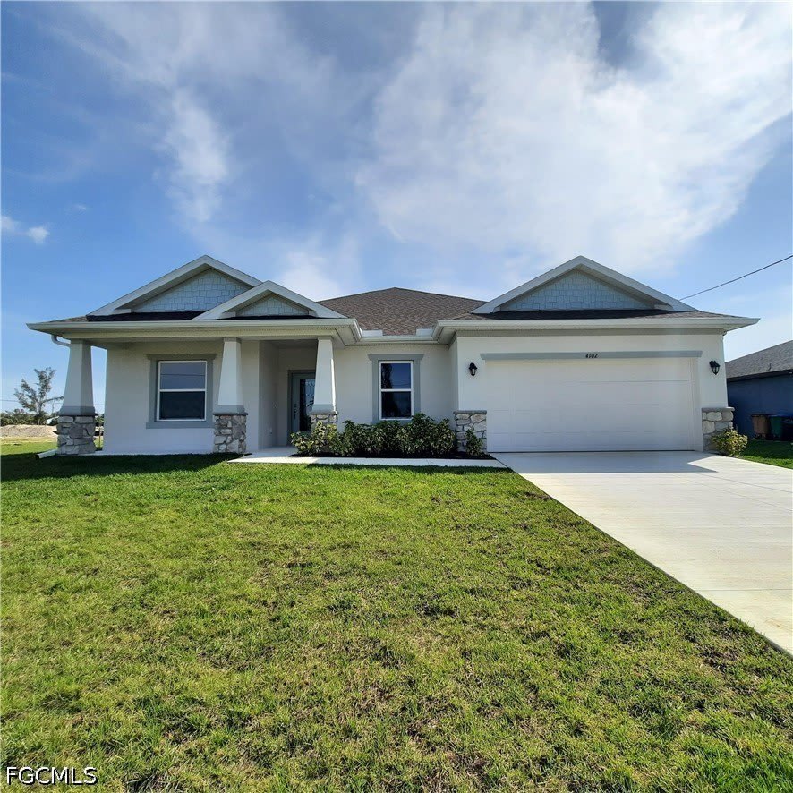 4102 NW 26th Street – photo 1