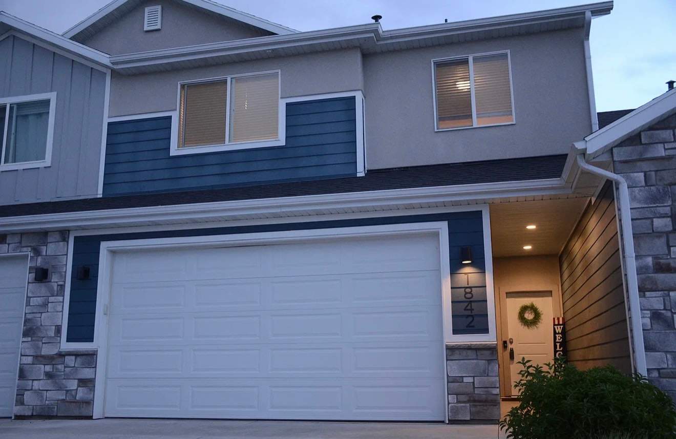 1842 South 1280 West – photo 1