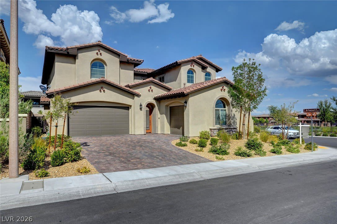 358 Elder View Drive – photo 1