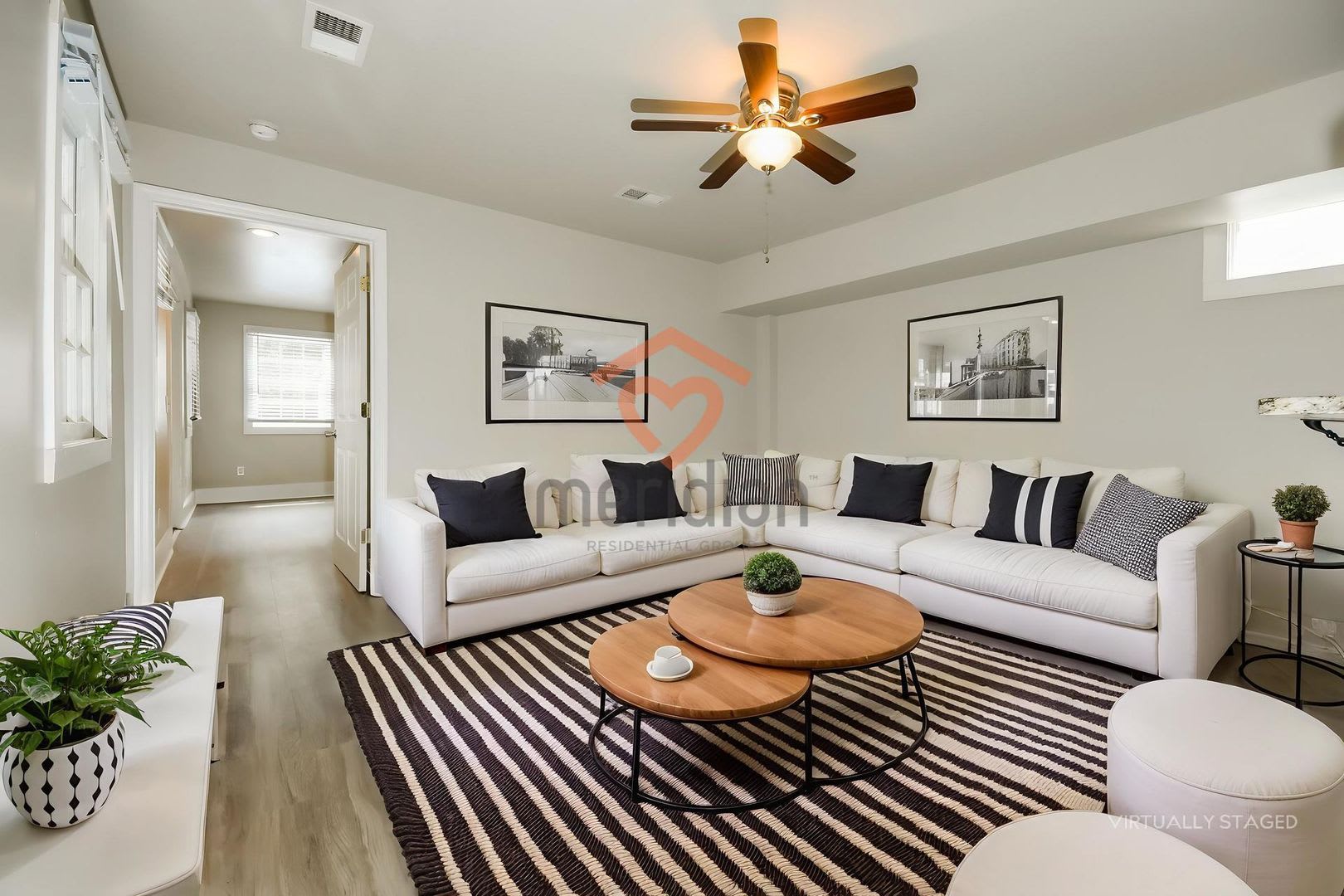 58 America Street – photo 1