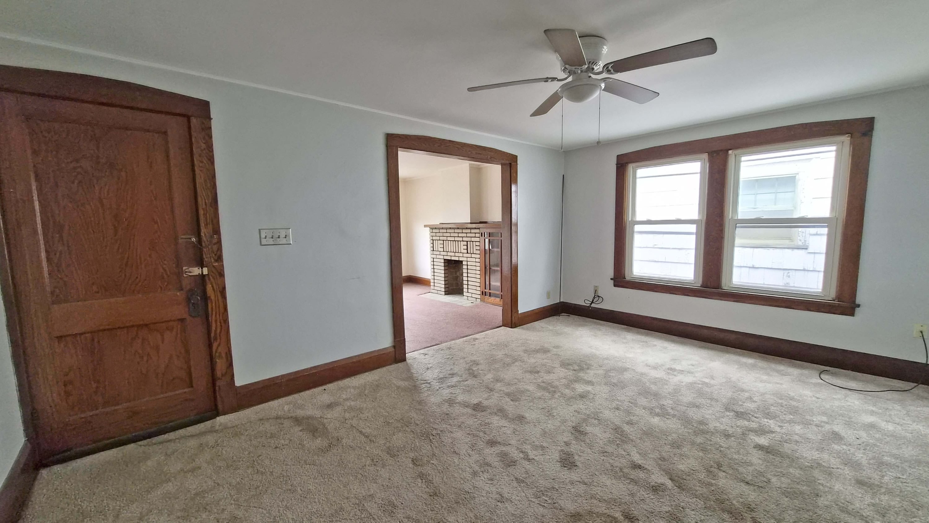 52 North Brockway Avenue 3 – photo 1 of 24