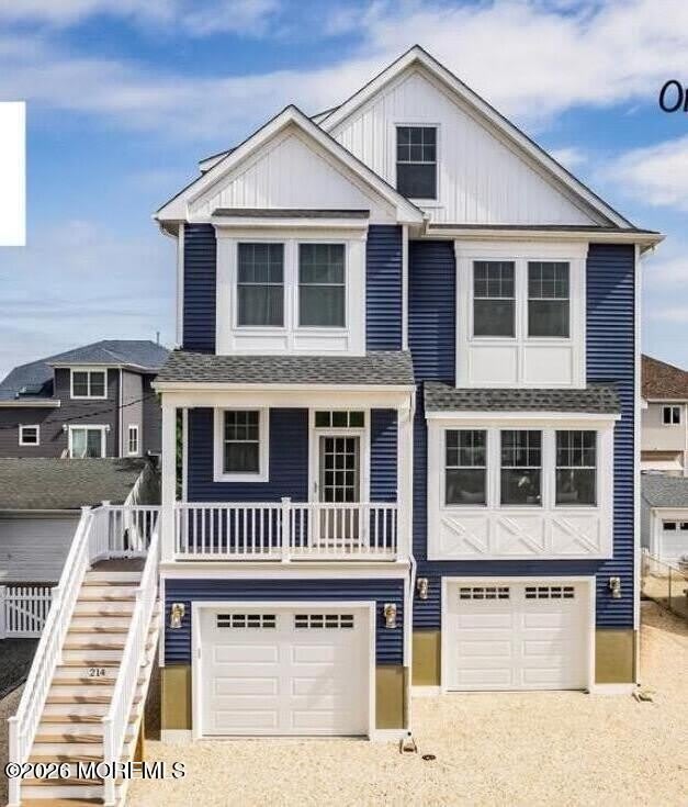 214 5th Avenue – photo 1