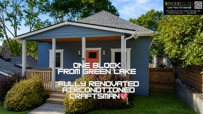 2118 North 63rd Street – photo 1