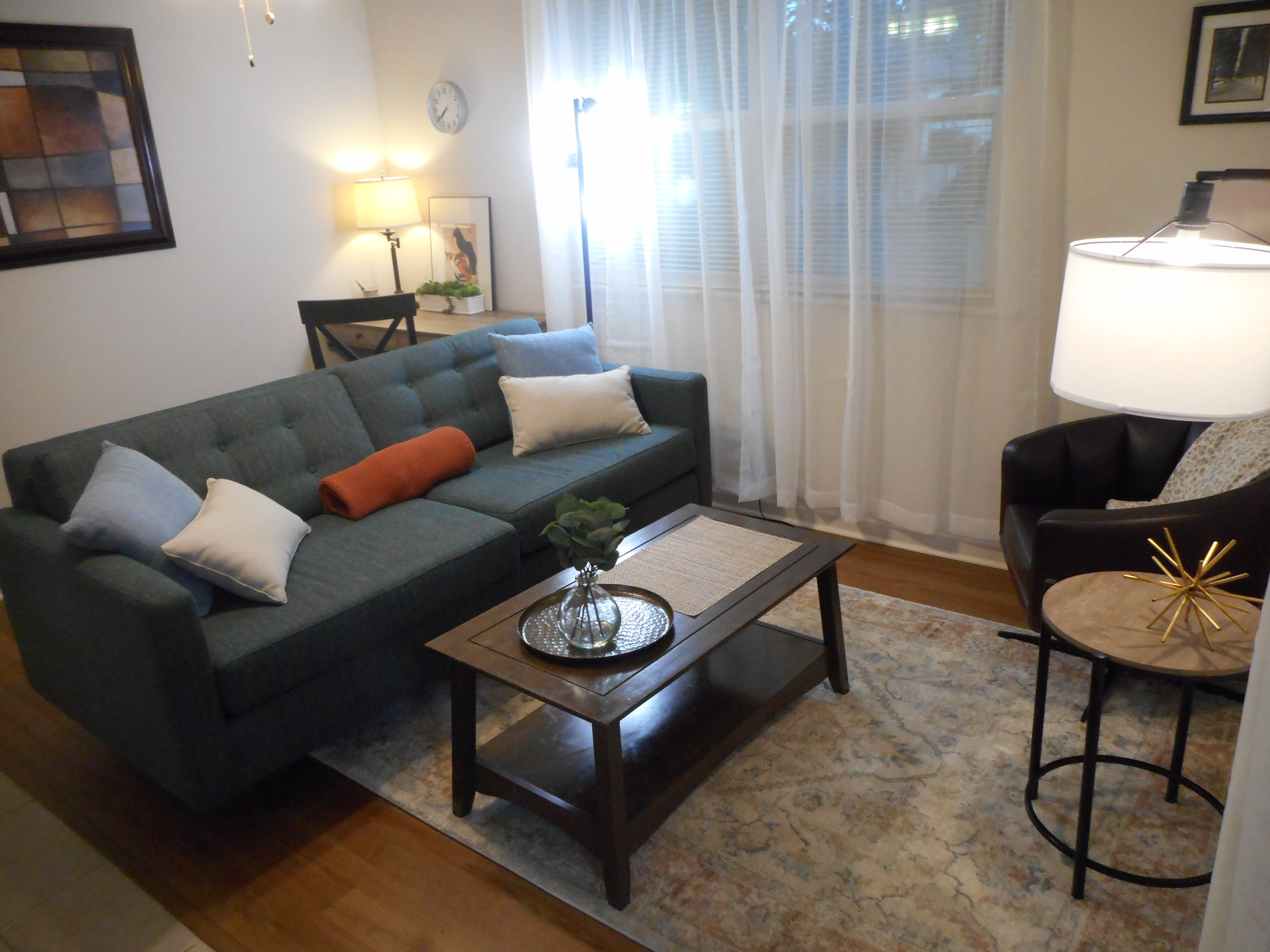 663 Terrace Street – photo 1 of 17