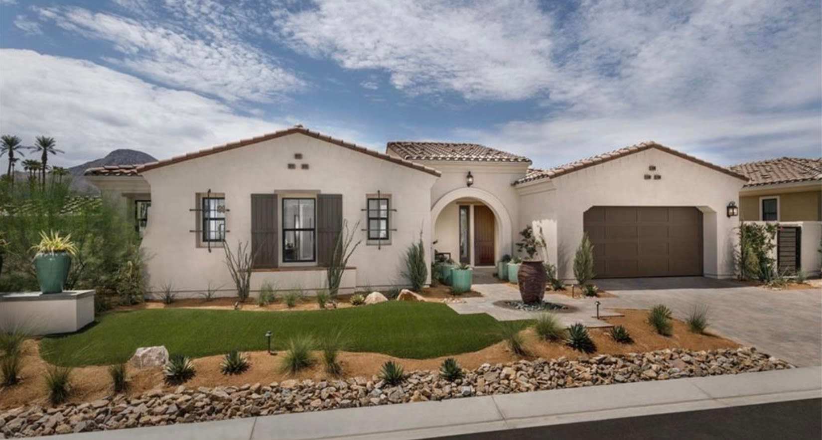 75211 Palisades Place – photo 1