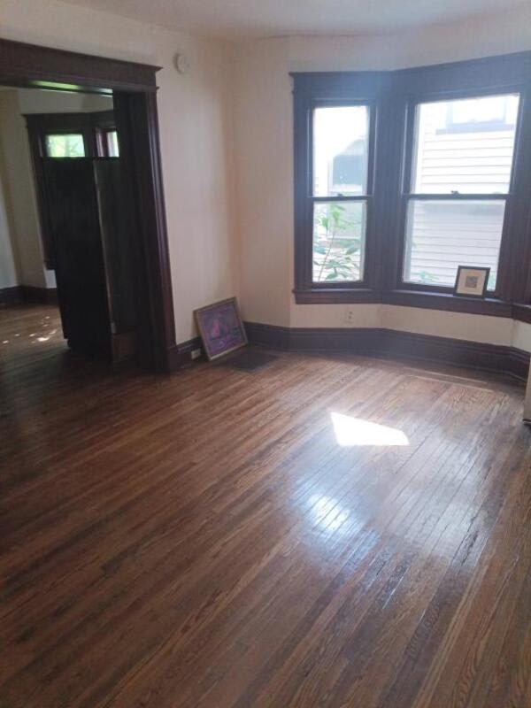 311 Frost Ave – photo 1