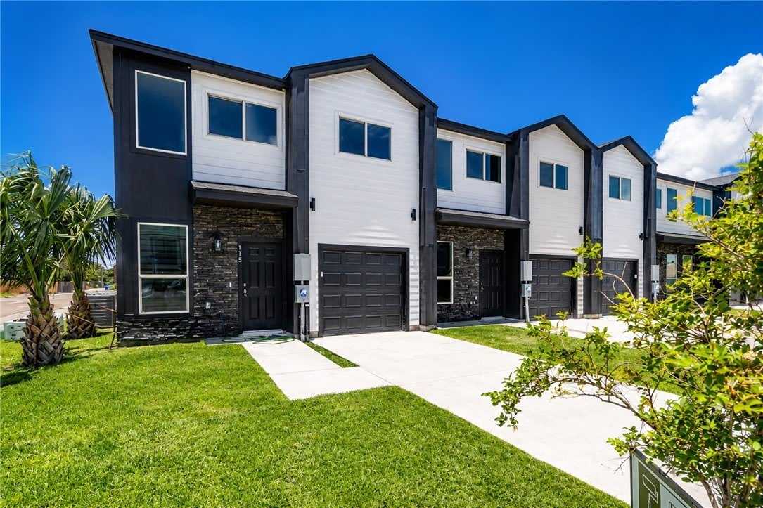 115 S Commonsway Drive – photo 1