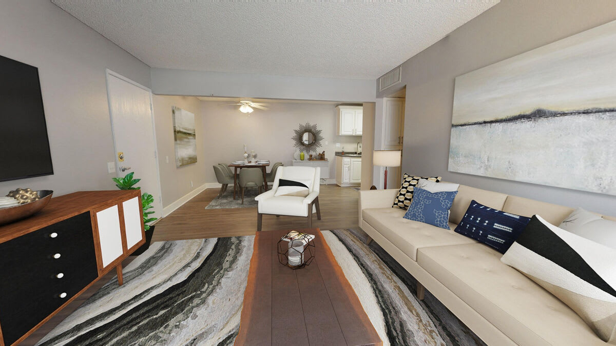 Mountain View San Dimas – photo 1 of 199