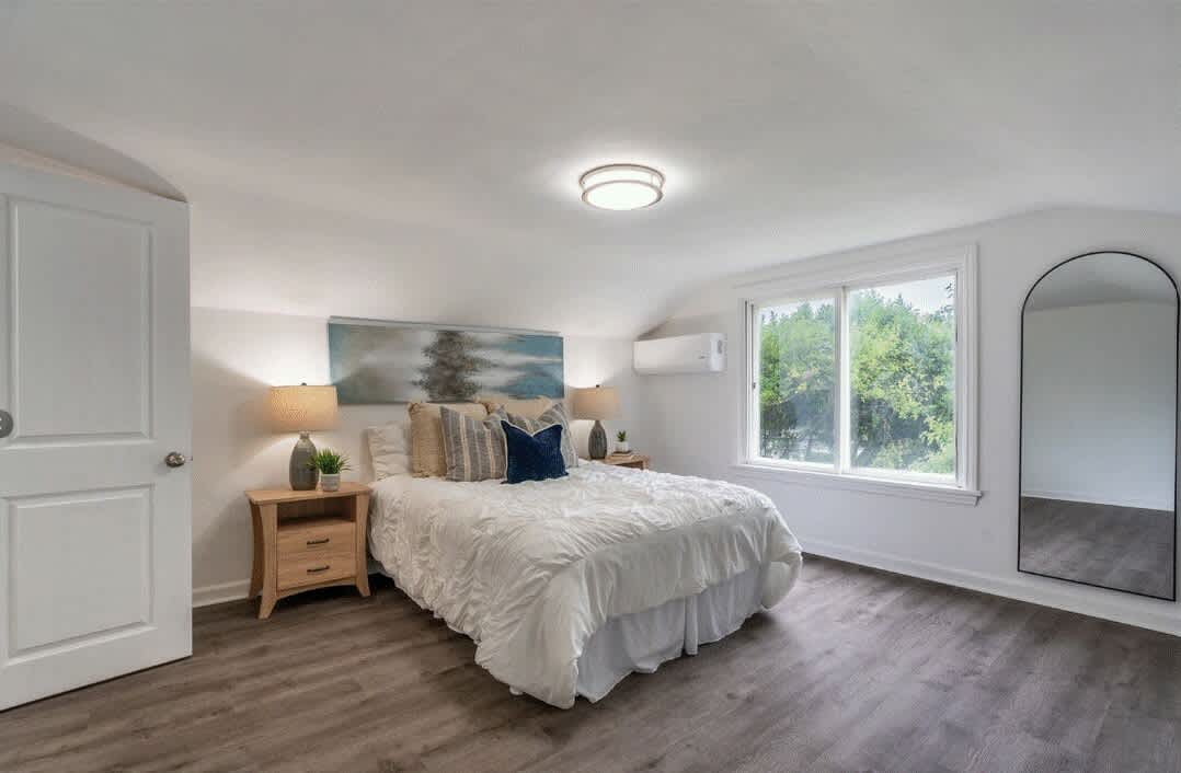 14244 29th Avenue South – photo 1 of 13