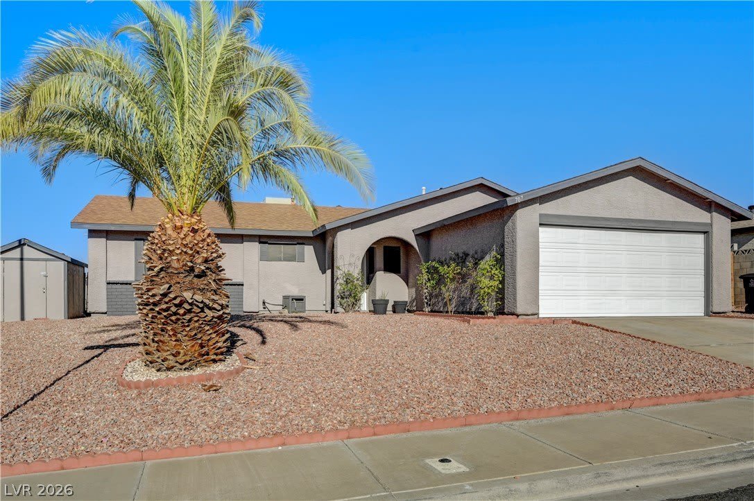 707 Honeybee Court – photo 1