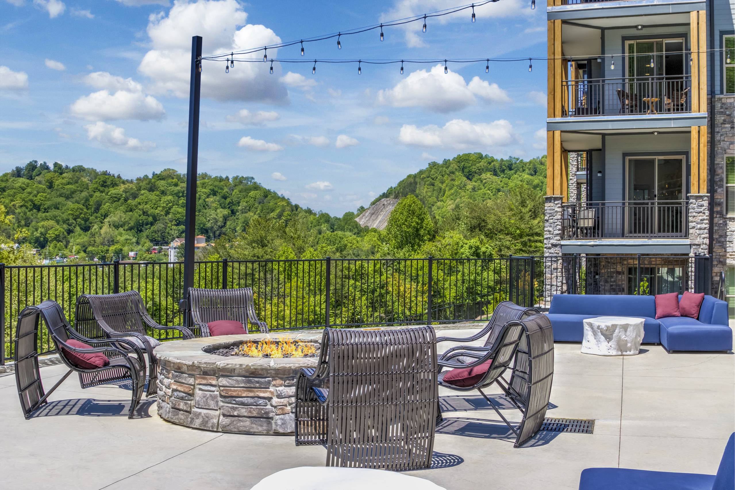 Enclave Piney Mountain – photo 1