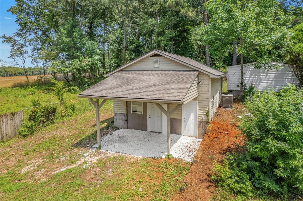 285 Sunny Dell Rd – photo 1 of 15