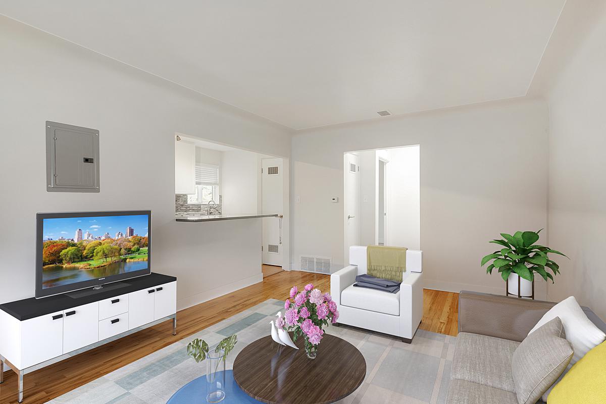 24 PLACE – photo 1