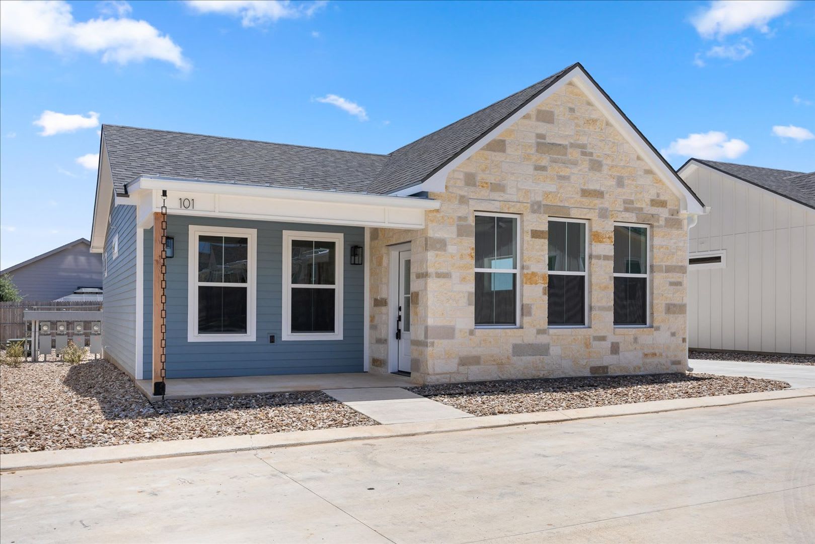 Bright Spacious Beautifully Designed 1 Bed 1 5 Bath – photo 1 of 155