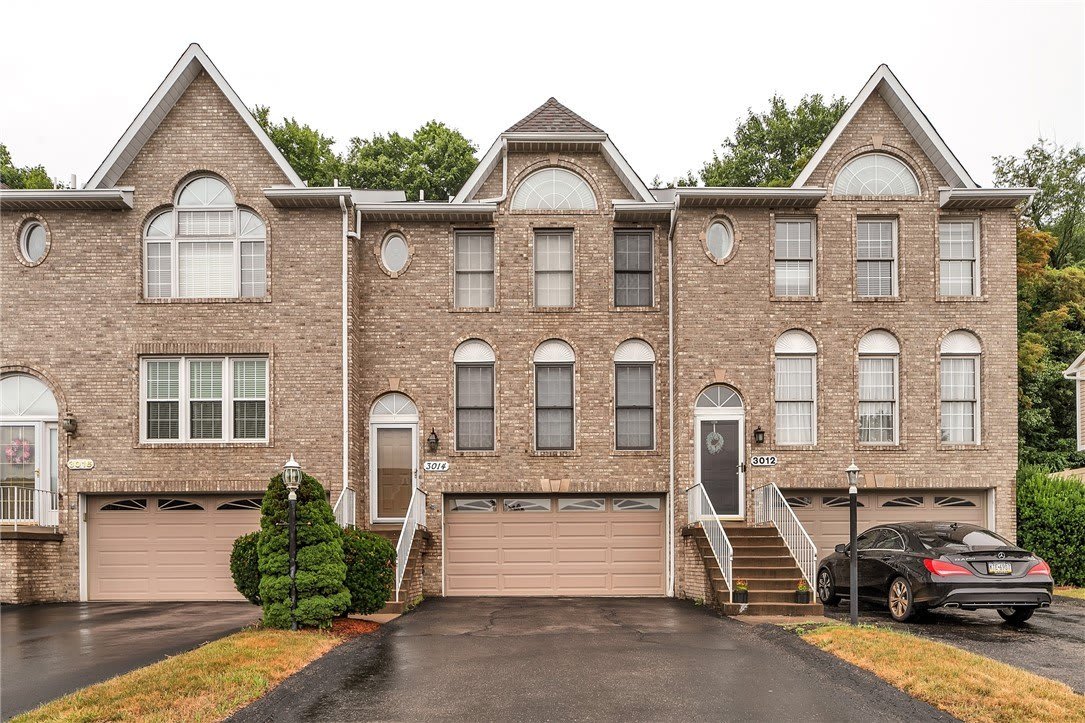 3014 Estate Dr – photo 1 of 25
