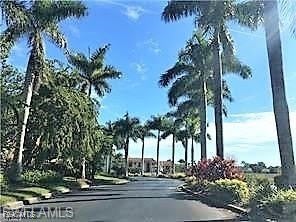 13625 Eagle Ridge Drive – photo 1