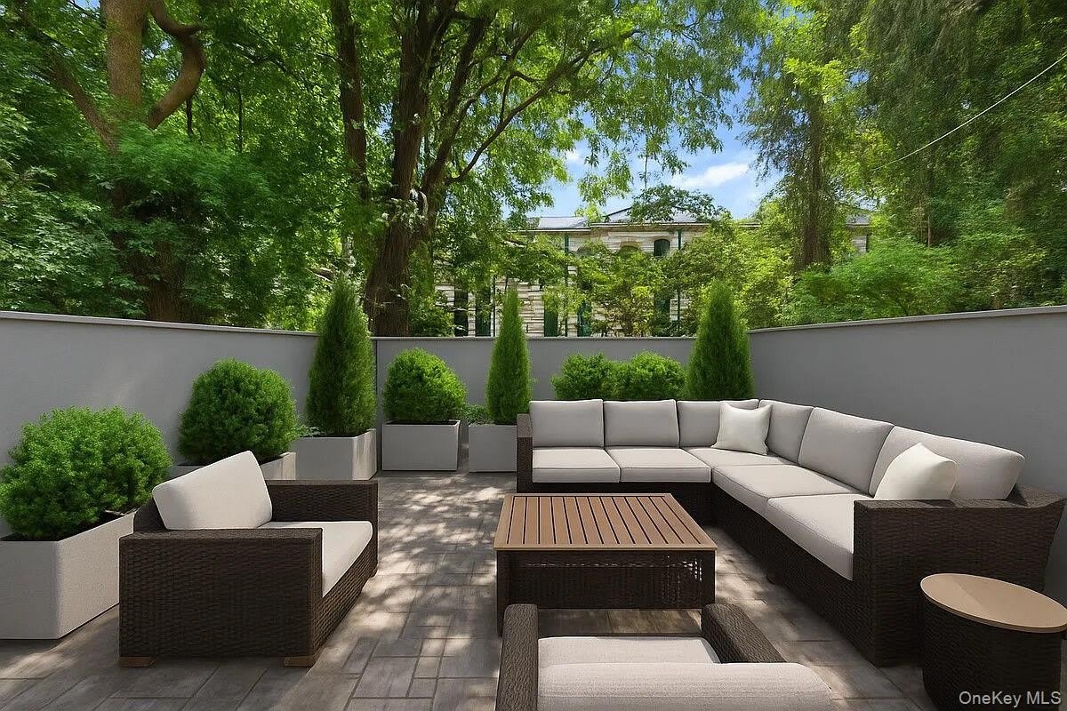 964 ST JOHNS Place – photo 1